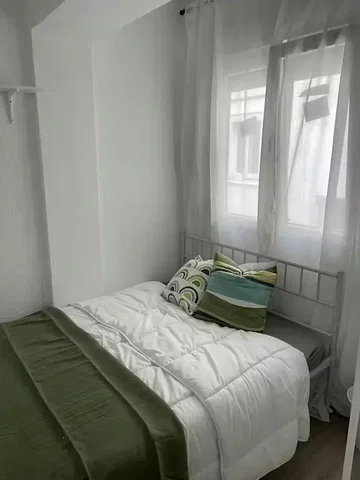 Хол