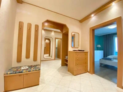 غرفة معيشة