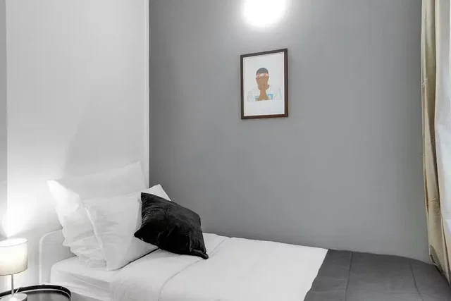 Soggiorno
