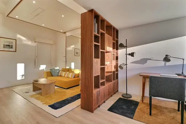 Salón
