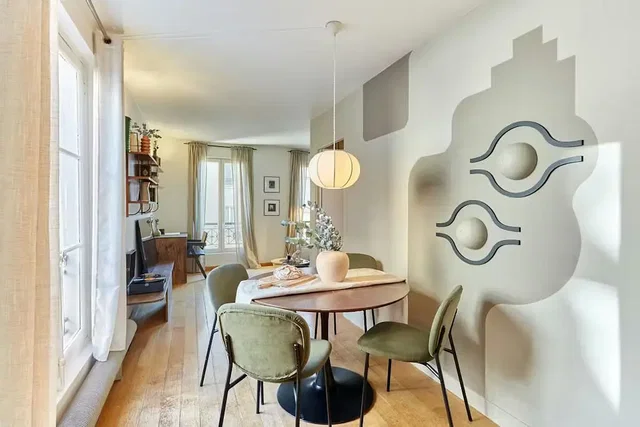 Salón