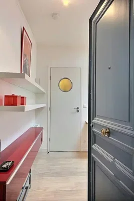 Salón