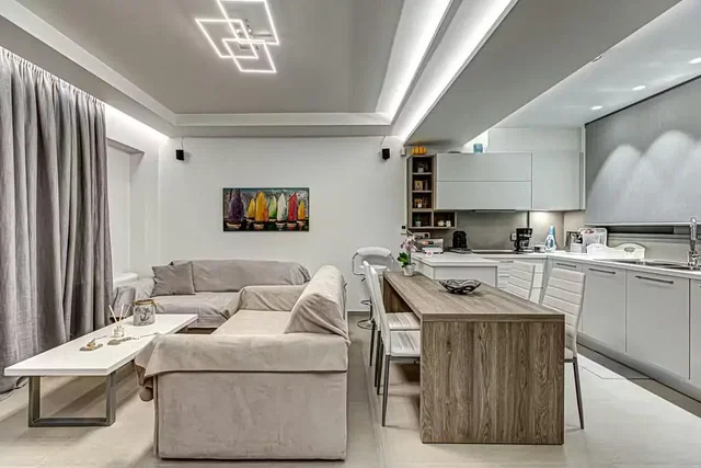 Salón