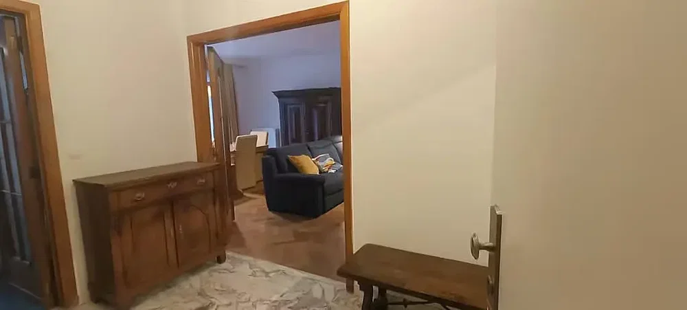 Soggiorno