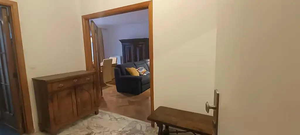 Soggiorno