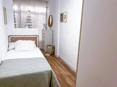 Soggiorno