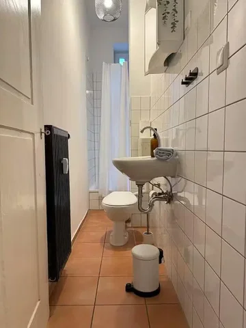 Dnevna soba