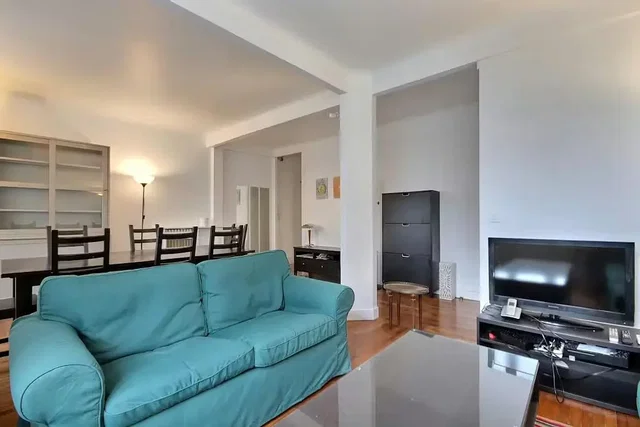 Σαλόνι