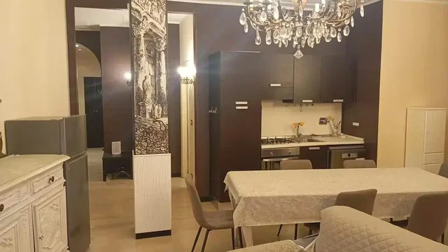 Dnevna soba