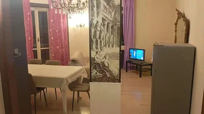 Σαλόνι