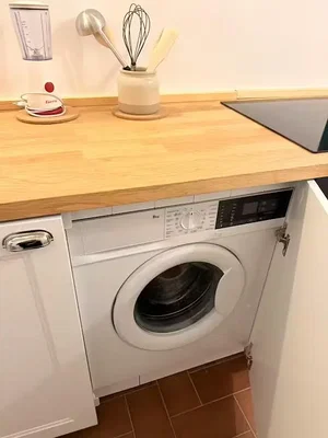Dnevna soba