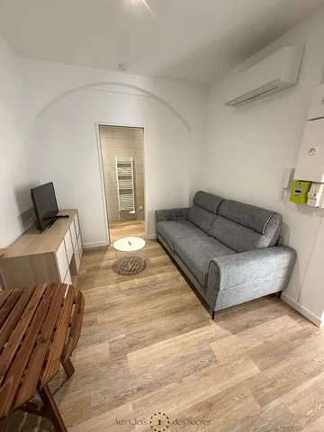 Soggiorno