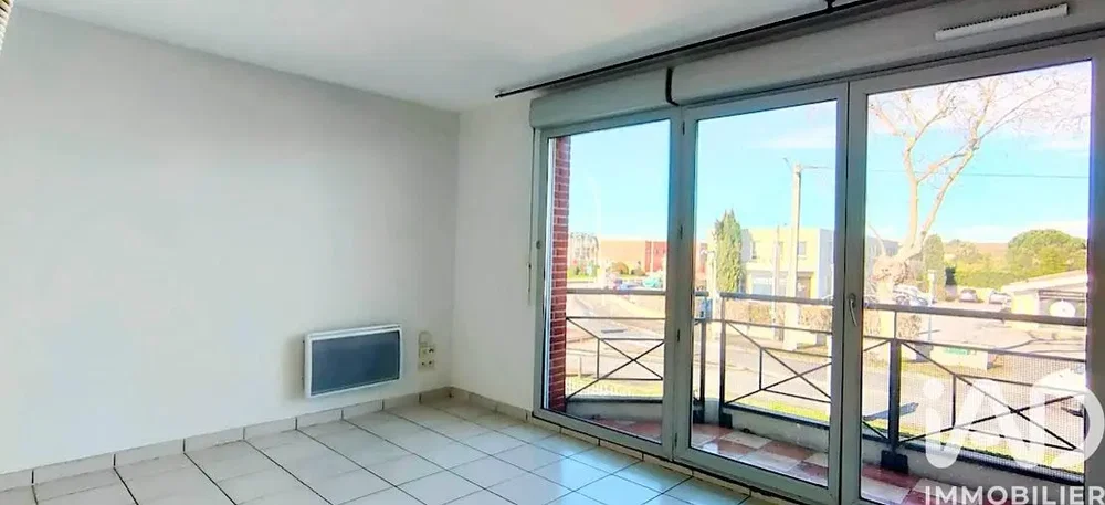 غرفة معيشة