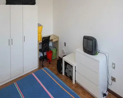 Dnevni boravak