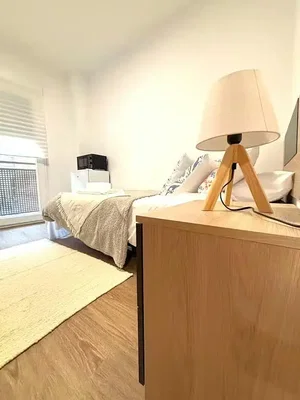 Dnevna soba