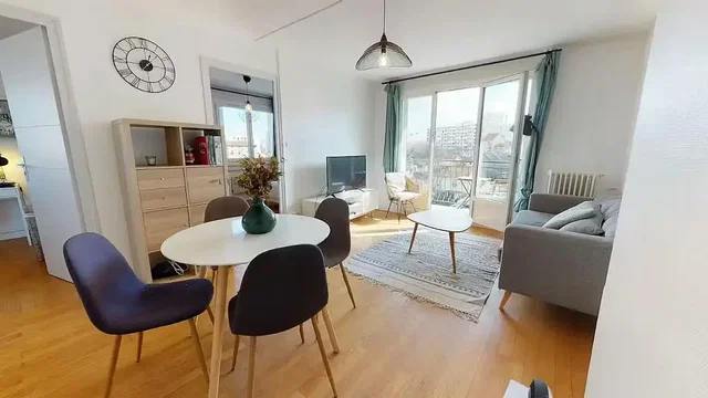 Salón