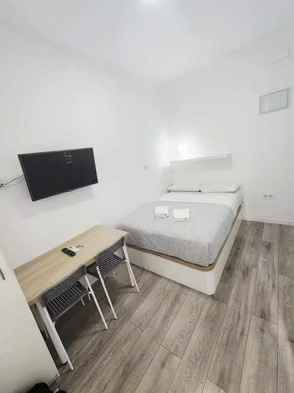 Dnevni boravak