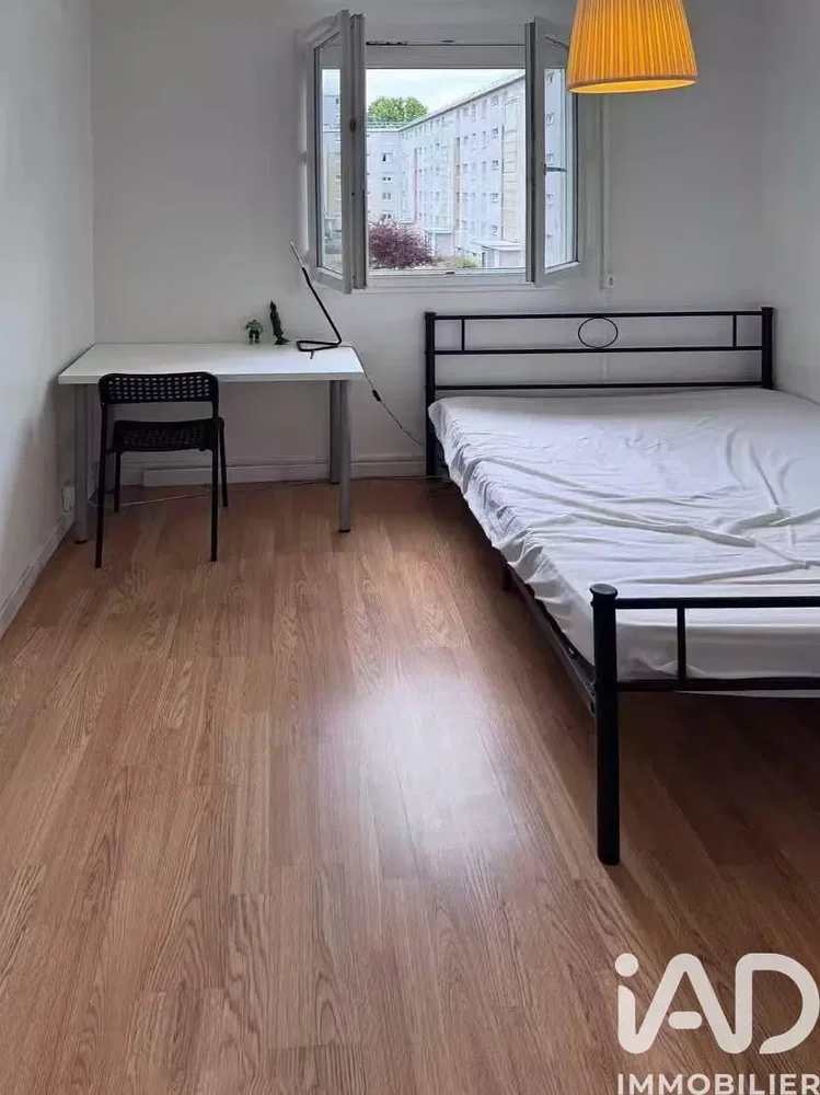 Dnevna soba