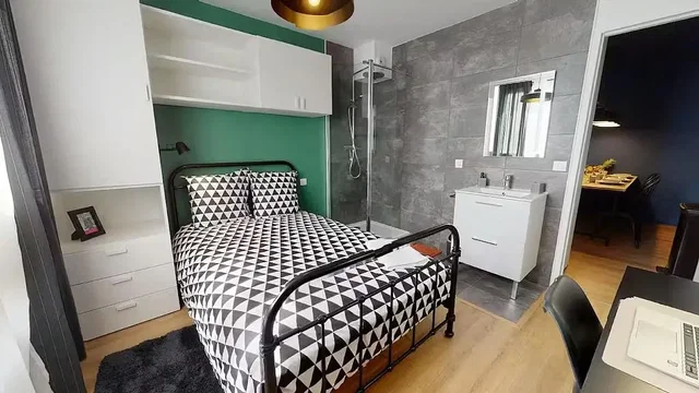 Salón