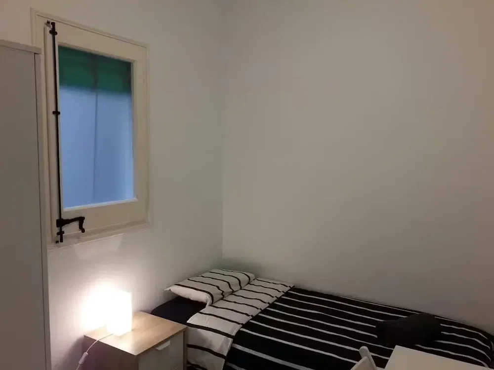 Хол