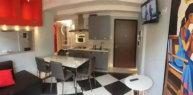 Хол