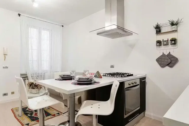 Soggiorno