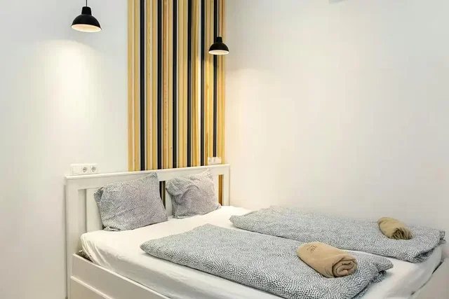 Dnevna soba
