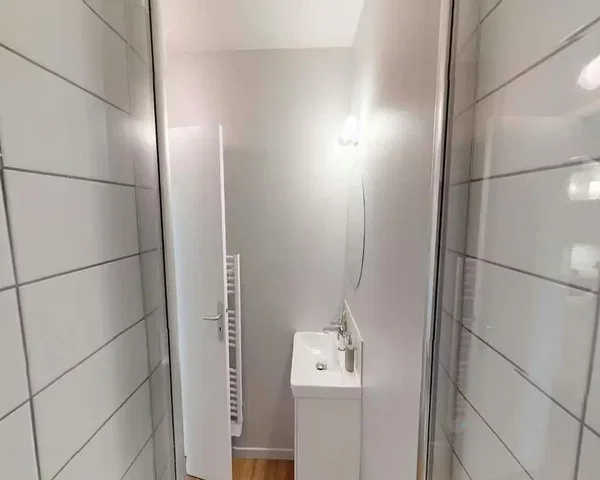 Σαλόνι