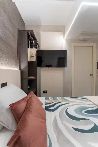 Soggiorno