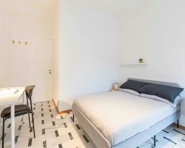 Soggiorno