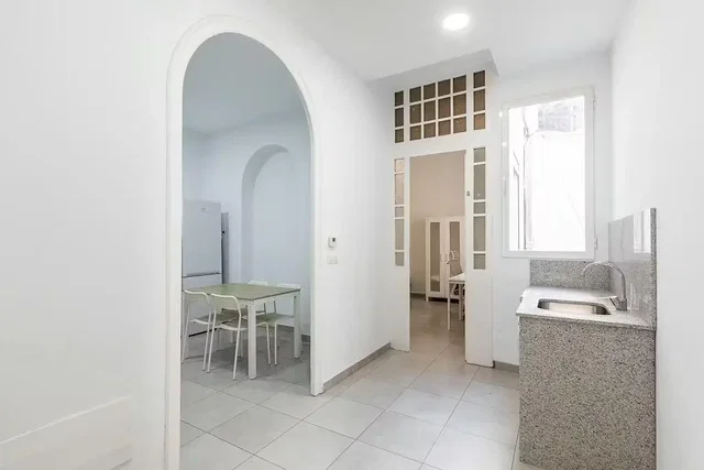 Σαλόνι