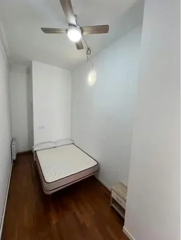 Dnevna soba