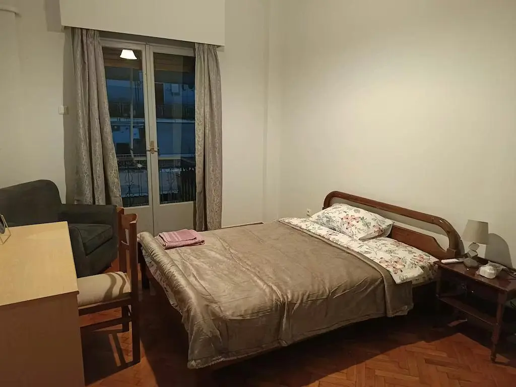 Dnevni boravak