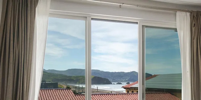 Dnevni boravak