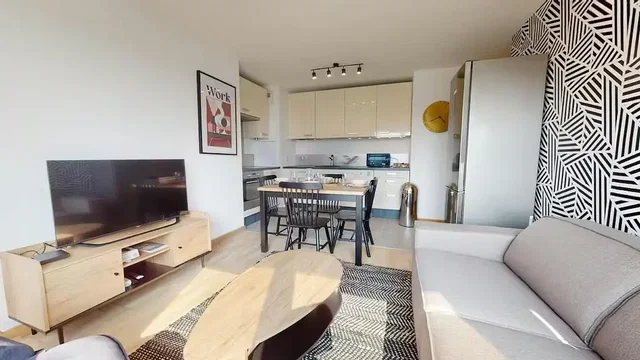 Salón