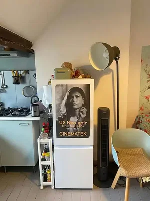 Soggiorno