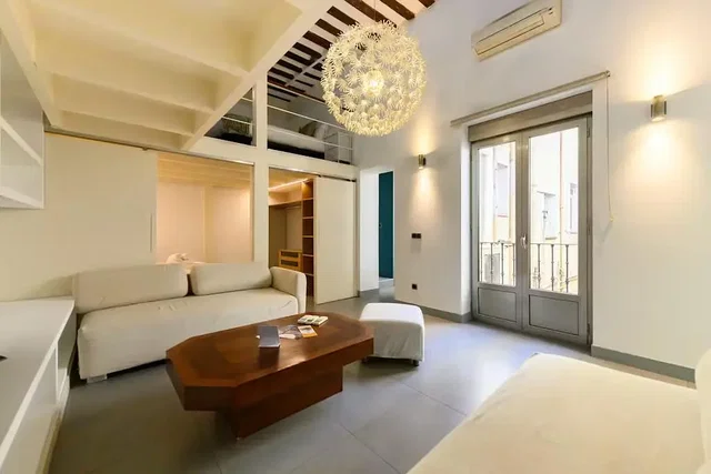 Salón