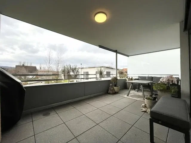 Dnevna soba