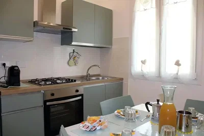 Dnevni boravak