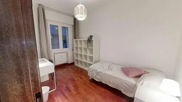 Obývačka