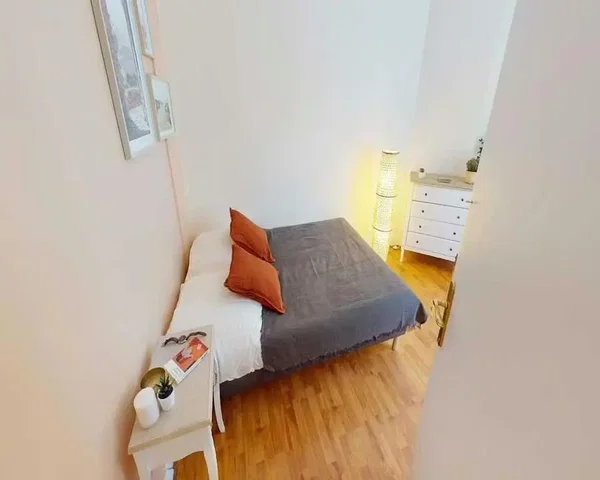 Oturma odası