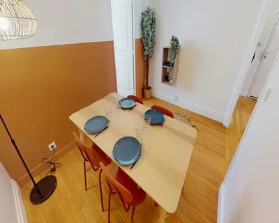 Σαλόνι