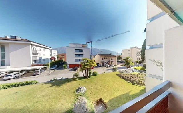 Хол