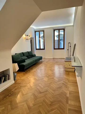 Soggiorno