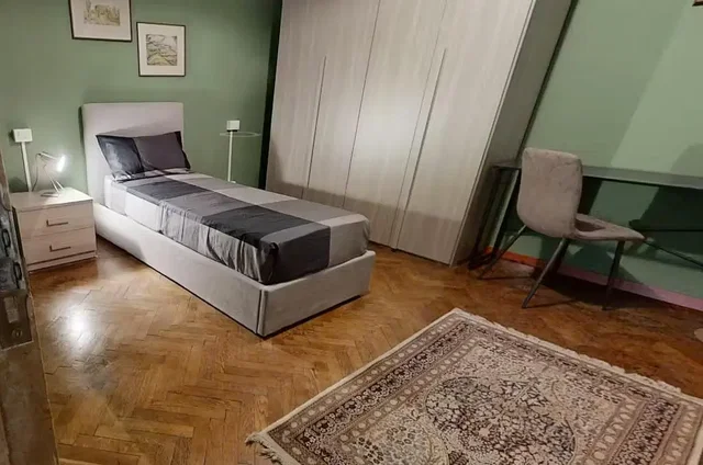 Σαλόνι