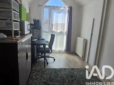 Oturma odası