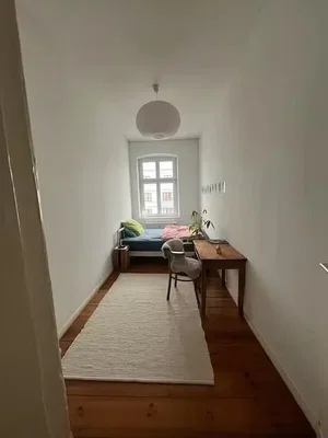 Soggiorno