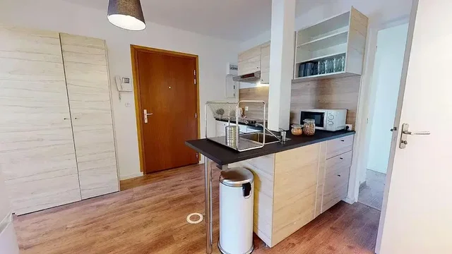 Σαλόνι
