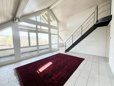 Oturma odası