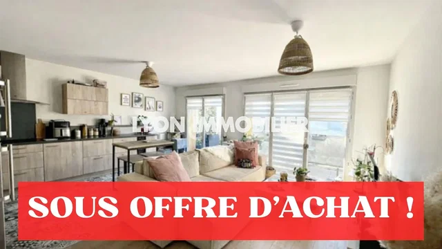 Obývačka